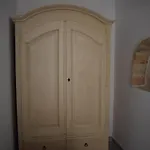 Bed & Breakfast Samele 3*