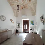 Bed & Breakfast Samele Lecce