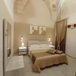 Samele Bed & Breakfast