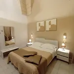 Bed & Breakfast Samele