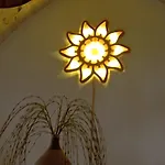 Bed & Breakfast Samele Lecce