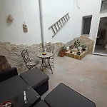 Samele Bed & Breakfast Lecce
