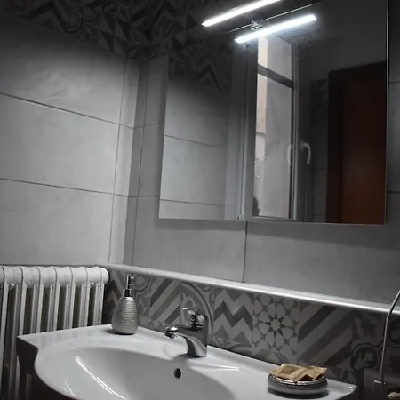 Samele Couette-café