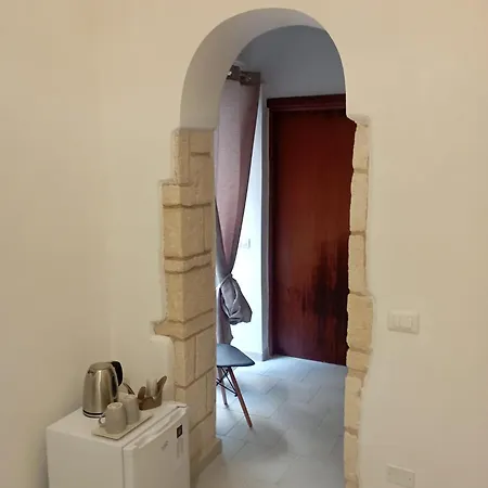 Samele 3* Lecce