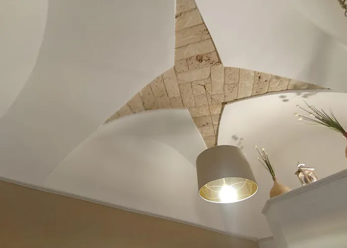 Samele ベッド・アンド・ブレックファスト