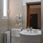 فندق مبيت وإفطار Samele ليتشي