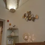 Samele Couette-café 3*