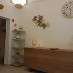 Couette-café Samele