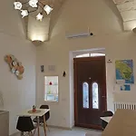 Samele Couette-café Lecce