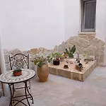 Samele 3* Lecce
