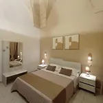 Samele فندق مبيت وإفطار