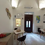 فندق مبيت وإفطار Samele 3*