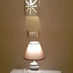 فندق مبيت وإفطار Samele 3*