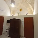 Samele Lecce