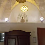Samele 3* ليتشي