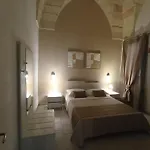 Samele فندق مبيت وإفطار