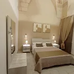 Samele فندق مبيت وإفطار ليتشي