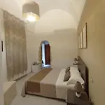 Samele فندق مبيت وإفطار ليتشي
