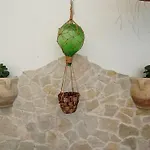 فندق مبيت وإفطار Samele ليتشي