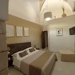 Samele فندق مبيت وإفطار 3*