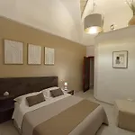 فندق مبيت وإفطار Samele ليتشي