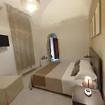 Samele Lecce