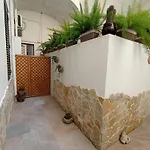 Samele فندق مبيت وإفطار 3*