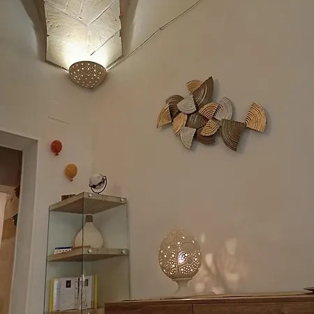 Samele Nocleg ze śniadaniem 4*