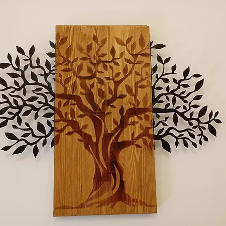 Bed & Breakfast Samele 4*