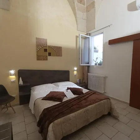 Samele Nocleg ze śniadaniem