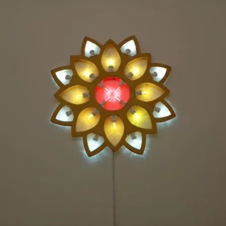 Bed & Breakfast Samele Lecce